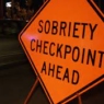 Johns Creek DUI Checkpoint Challenges
