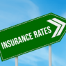 Effects of a DUI on Insurance Rates