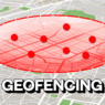 Challenged DUI Charges and Geofence Warrants