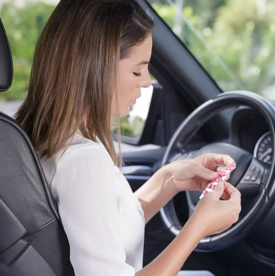 johns creek dui attorney