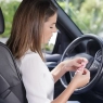 Prescription Medication and DUI