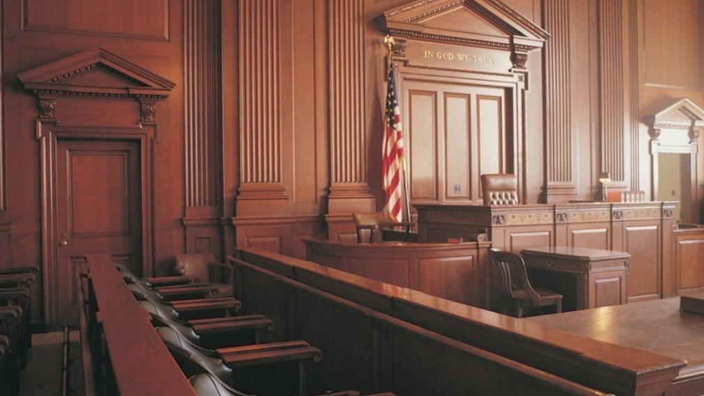 johns creek dui lawyer