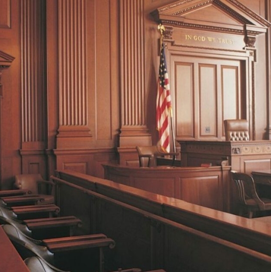 johns creek dui lawyer