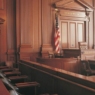 Can an Atlanta DUI Attorney Beat a DUI Without You Ever Appearing in Court?