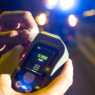 Underage DUI in Georgia: The 0.02 Rule That Catches Young Drivers Off Guard