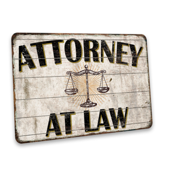 Johns Creek DUI Lawyer