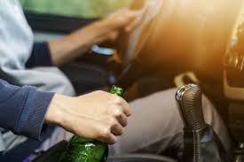 Johns Creek DUI Lawyer