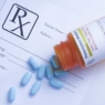 Prescription Drugs and the Law in Johns Creek