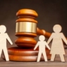 How a DUI and Child Custody Decisions Are Related