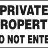 Johns Creek DUI on Private Property – Can You Still Be Charged?