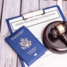 The Impact of Johns Creek DUI Convictions on Immigration Status