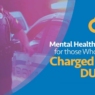 Johns Creek DUI and Mental Health: How Attorneys Address Underlying Issues in Your Case