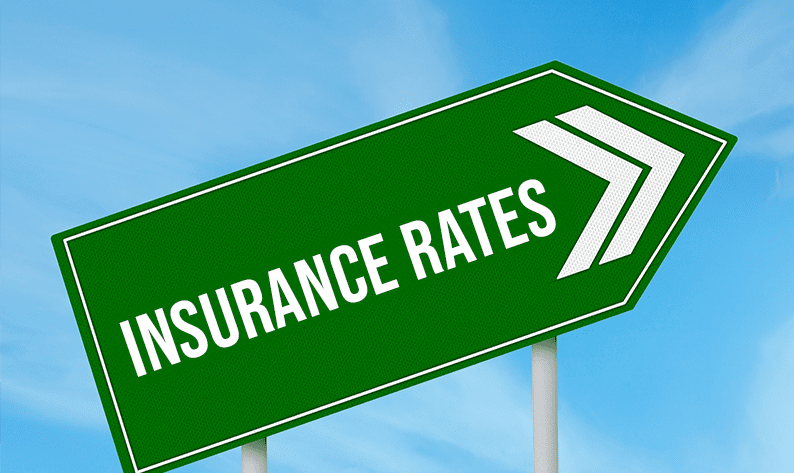 Johns Creek DUI Lawyer Insurance Rates