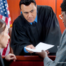 Why Your Johns Creek DUI Lawyer Should Be Skilled in Negotiating Alternative Sentencing Options