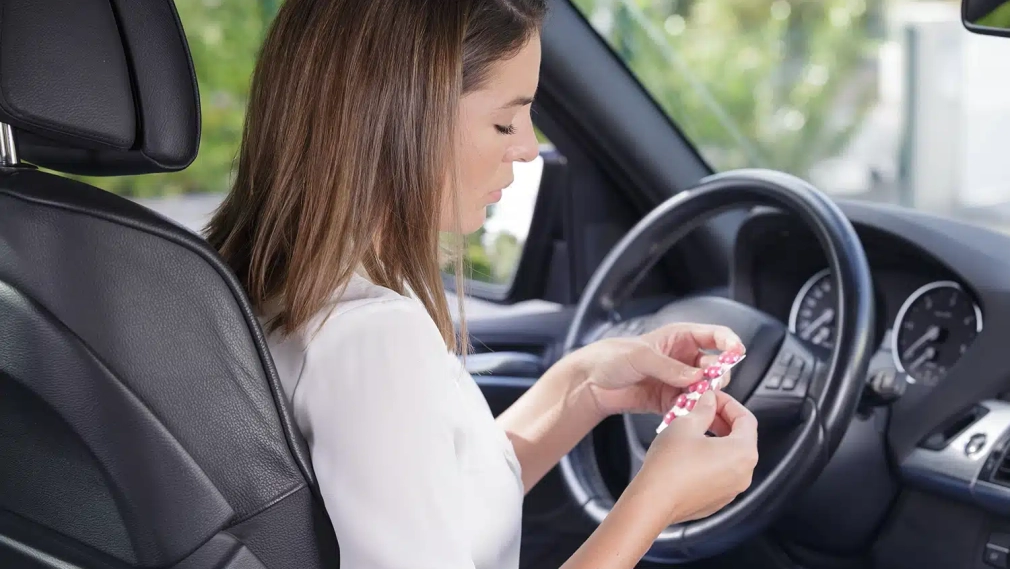 johns creek dui attorney