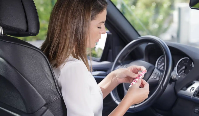 johns creek dui attorney