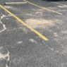 The Johns Creek DUI Arrest That Turned on a Parking Lot Line and What It Means
