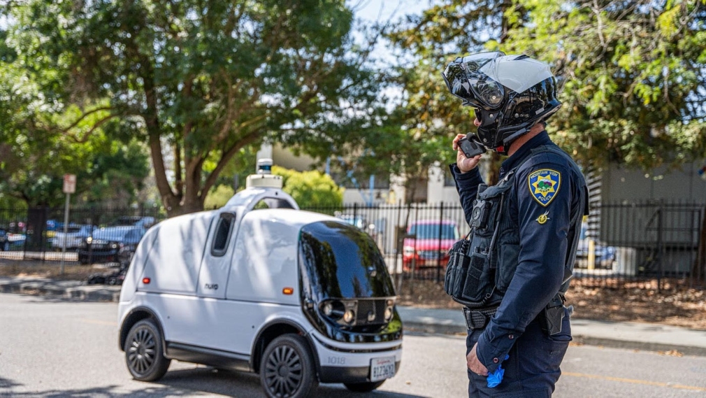 johns creek dui lawyer auto car