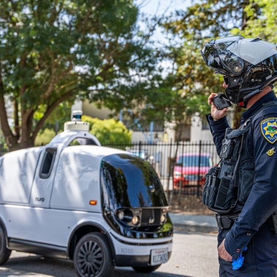 johns creek dui lawyer auto car