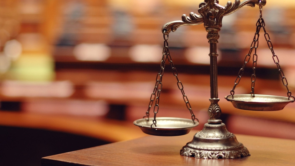 atlanta dui lawyer firm james yeargan