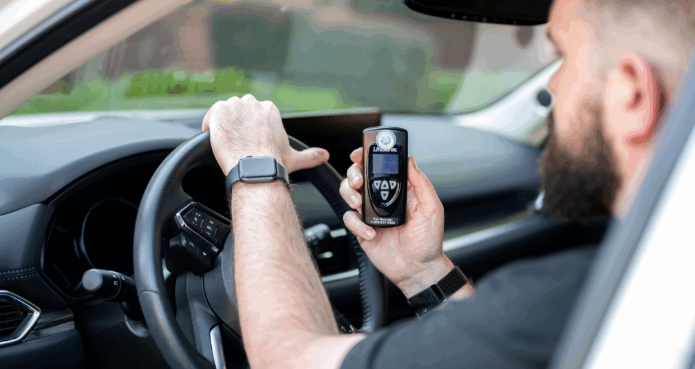 johns creek dui lawyer james yeargan