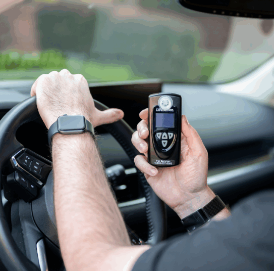 johns creek dui lawyer james yeargan