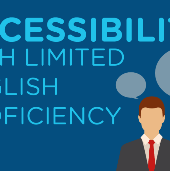 Atlanta_DUI_Lawyer_Spanish_Speaking