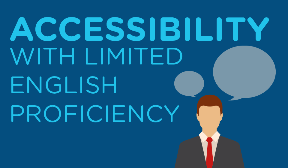 Atlanta_DUI_Lawyer_Spanish_Speaking