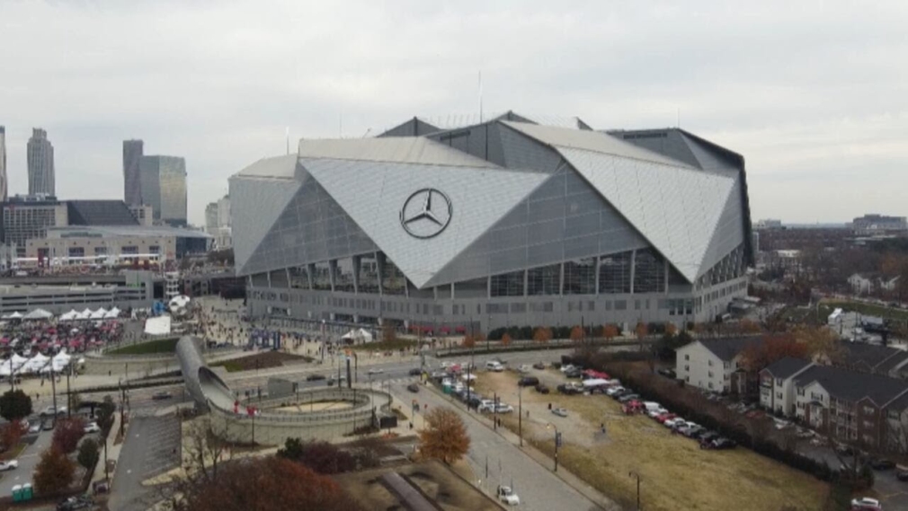 atlanta dui lawyer mercedes benz