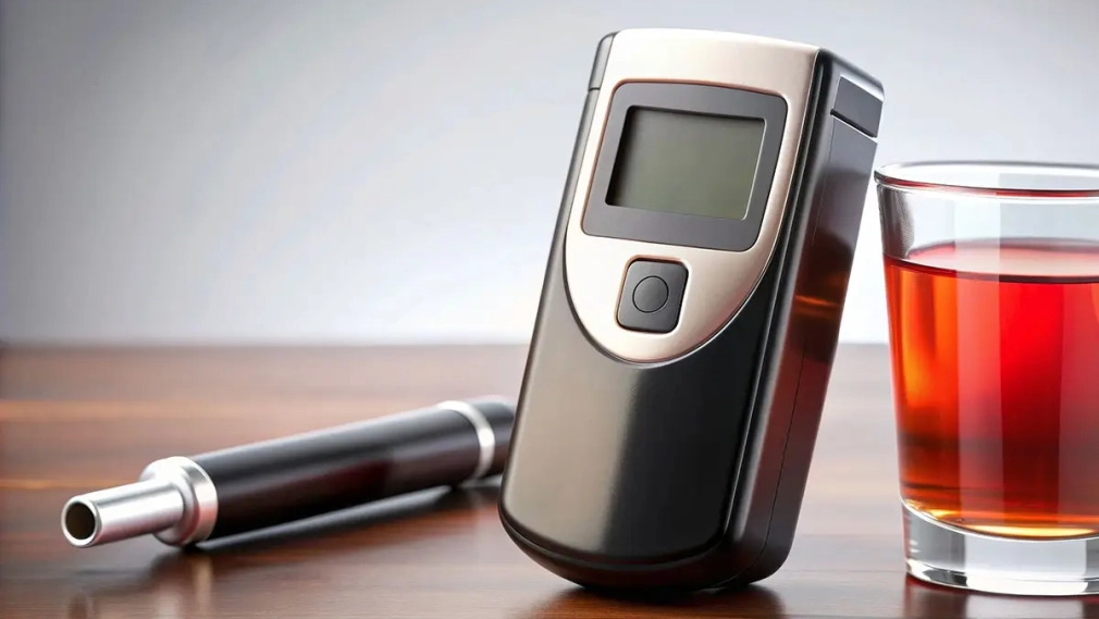 atlanta_dui_attorney_jim