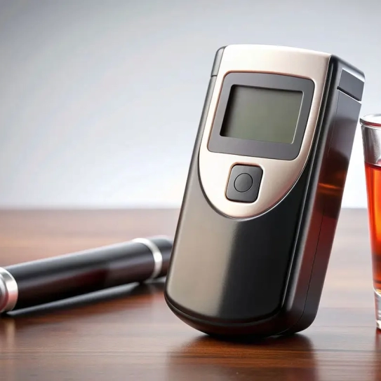 atlanta_dui_attorney_jim