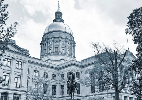 Johns Creek Dui Attorney Osha License