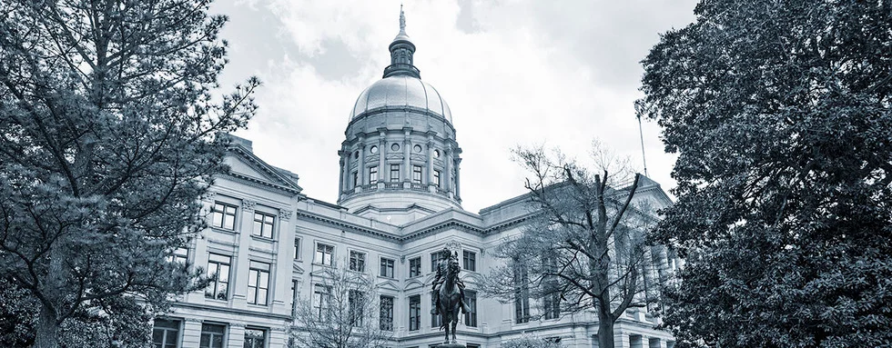 Johns Creek Dui Attorney Osha License