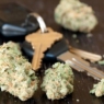 Marijuana and DUI in Georgia: How THC Cases Are Prosecuted Without a Legal Limit