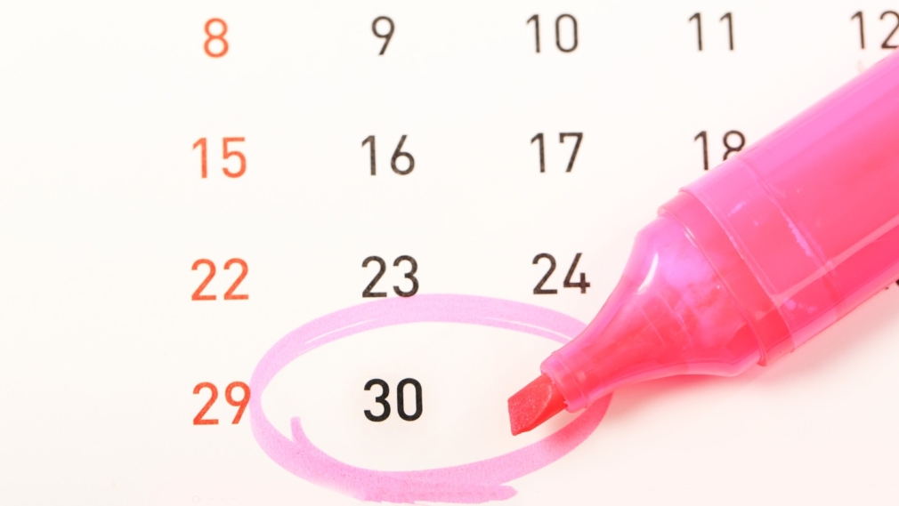 johns creek dui lawyer