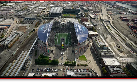 atlanta dui lawyer johns creek