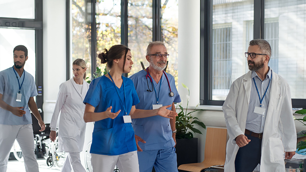 johns creek dui law firm lawyer attorney