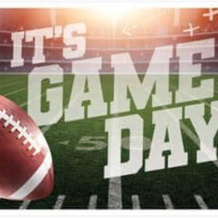 atlanta dui attorney game day