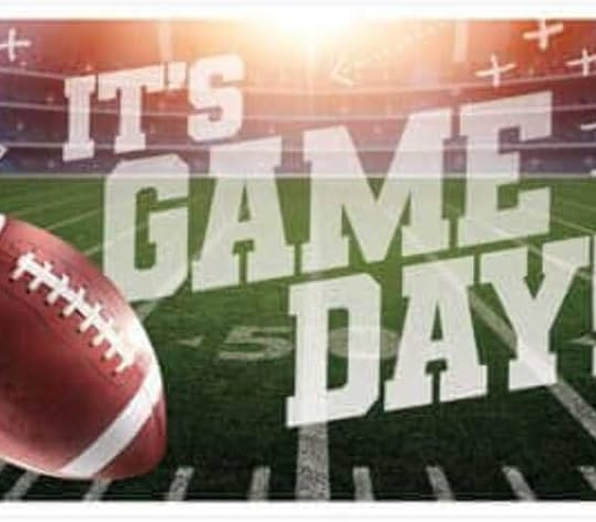 atlanta dui attorney game day