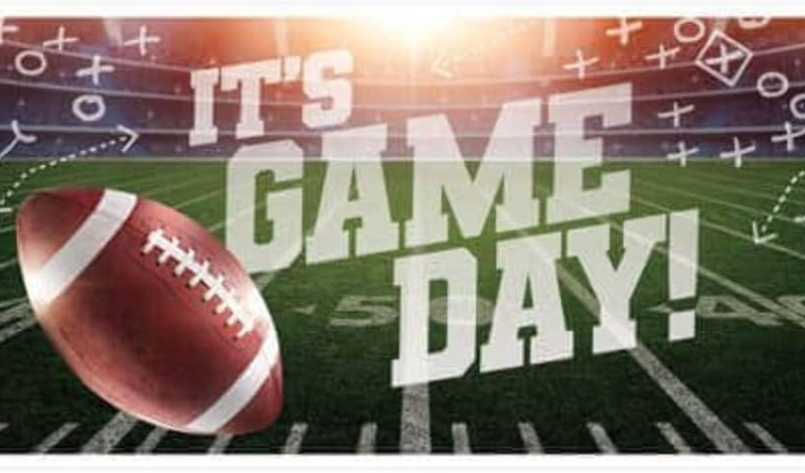 atlanta dui attorney game day