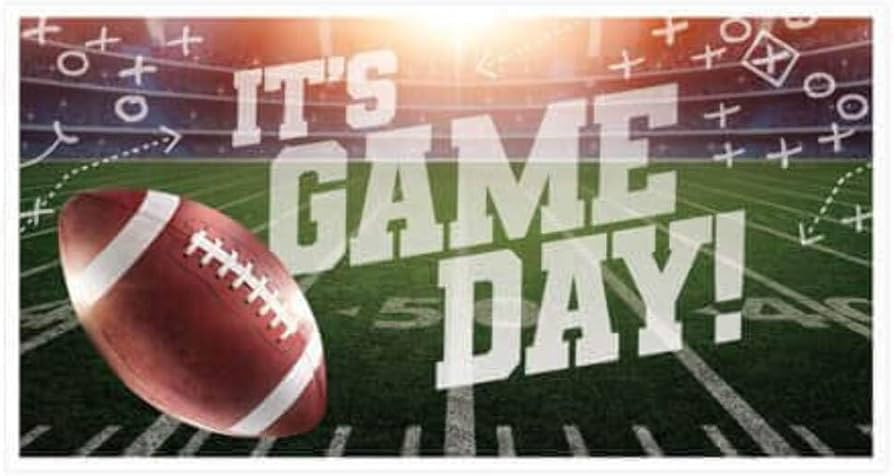 atlanta dui attorney game day