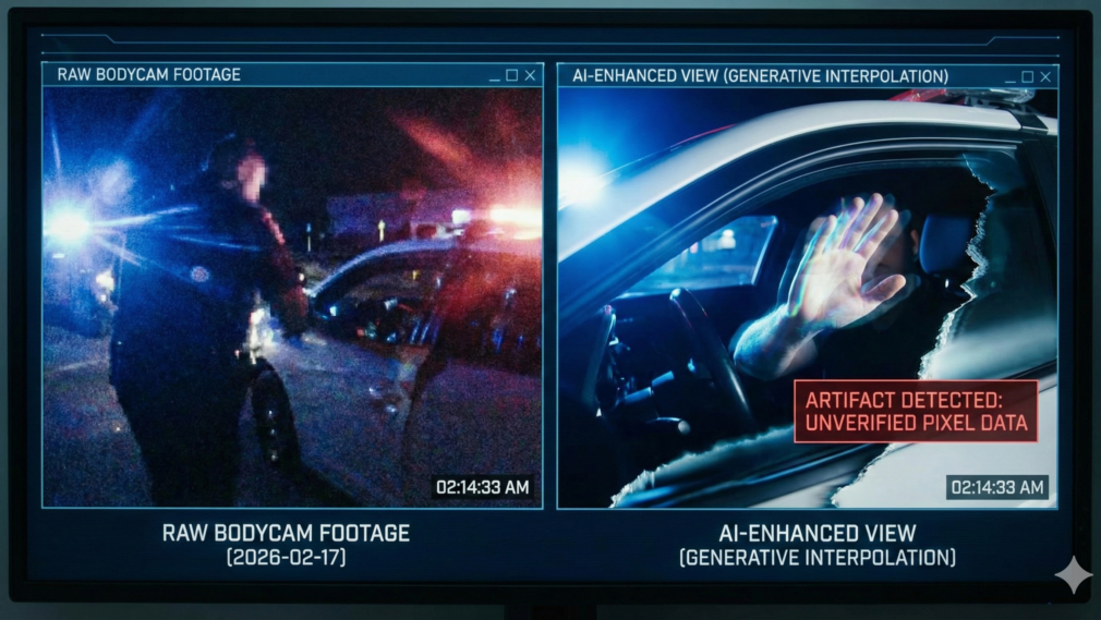 atlanta attorney for dui