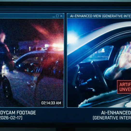 atlanta attorney for dui