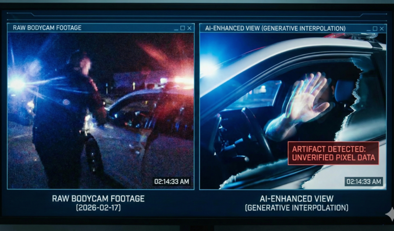 atlanta attorney for dui