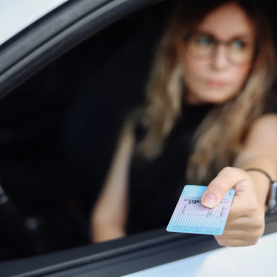atlanta dui lawyer driver license
