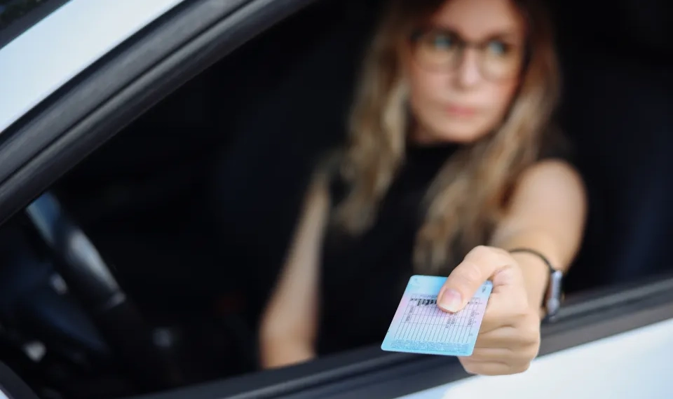 atlanta dui lawyer driver license