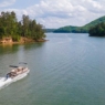 Lake Lanier Weekends Will a BUI Suspend Your Georgia Driver’s License