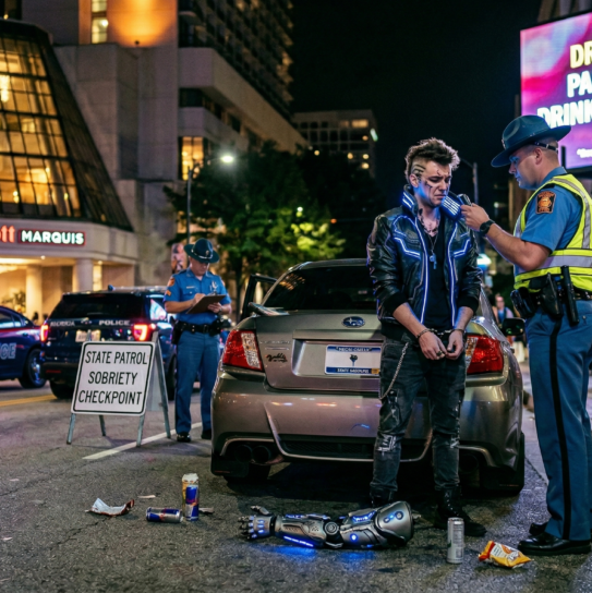 dui lawyer