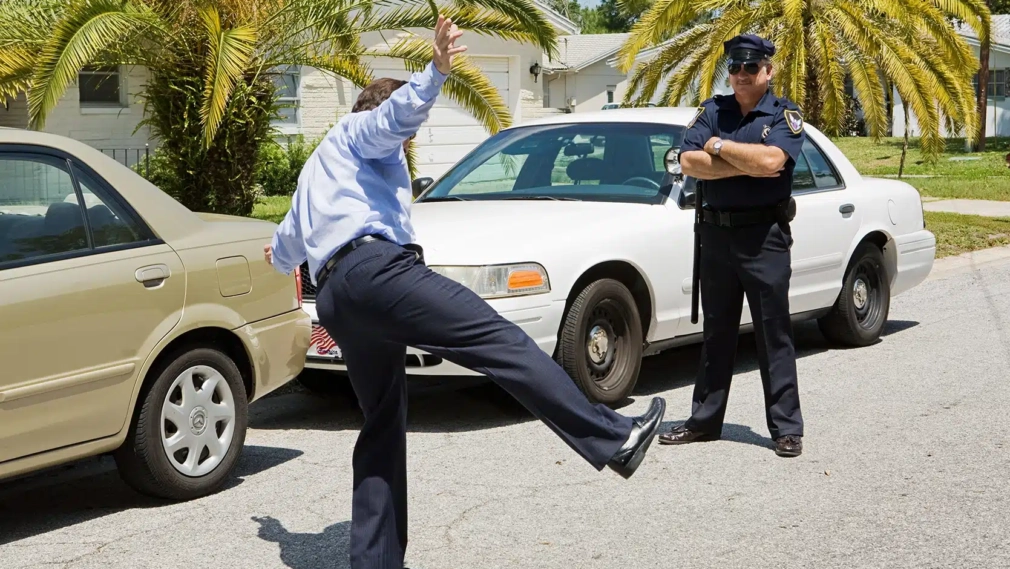 dui lawyer atlanta attorney