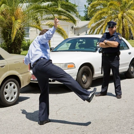 dui lawyer atlanta attorney